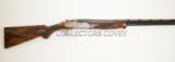 B. Rizzini S782 Emel 16ga - 12 of 15