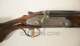 B. Rizzini S782 Emel 16ga - 13 of 15