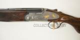 B. Rizzini S782 Emel 16ga - 3 of 15