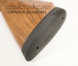 Caesar Guerini Maxum Field 20ga - 10 of 10