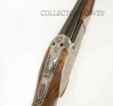 Caesar Guerini Maxum Field 20ga - 7 of 10