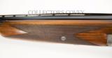 Browning Superposed Pigeon Grade - 3 barrel set - 12ga/12ga/20ga - 12 of 18