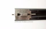 Langley & Lewis 16ga boxlock ejector BLE - 14 of 14