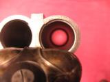 Arrieta Wingshooters Game Gun 2 inch 12ga w/ 25+ boxes of shells - 9 of 15