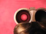Arrieta Wingshooters Game Gun 2 inch 12ga w/ 25+ boxes of shells - 8 of 15