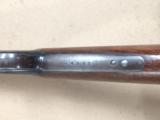 Colt Lightning Rifle 38 CLMR (38-40) 2nd year Prod - Beautiful - 4 of 15