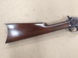 Colt Lightning Rifle 38 CLMR (38-40) 2nd year Prod - Beautiful - 7 of 15
