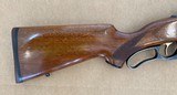 Savage 99F .358 Win - Rare - Nice - 5 of 15
