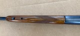 Savage 99F .358 Win - Rare - Nice - 13 of 15