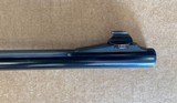 Savage 99F .358 Win - Rare - Nice - 7 of 15