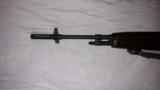 Springfield Armory M1A pre ban s/n 011820 - 11 of 11