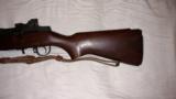Springfield Armory M1A pre ban s/n 011820 - 8 of 11