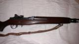 Springfield Armory M1A pre ban s/n 011820 - 5 of 11