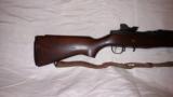 Springfield Armory M1A pre ban s/n 011820 - 4 of 11