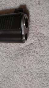 Wilson Combat Supergrade - 11 of 13