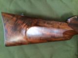 Cooper Custom Classic 57M: This is likely the finest Cooper 17 HMR ever made! - 3 of 15