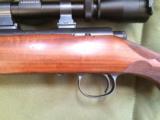 Cooper Custom Classic 57M: This is likely the finest Cooper 17 HMR ever made! - 12 of 15