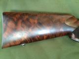 Cooper Custom Classic 57M: This is likely the finest Cooper 17 HMR ever made! - 2 of 15