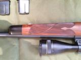 Cooper Custom Classic 57M: This is likely the finest Cooper 17 HMR ever made! - 10 of 15