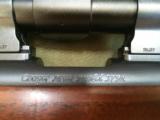 Cooper Custom Classic 57M: This is likely the finest Cooper 17 HMR ever made! - 13 of 15
