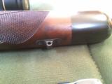 Cooper Custom Classic 57M: This is likely the finest Cooper 17 HMR ever made! - 8 of 15