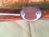 Cooper Custom Classic 57M: This is likely the finest Cooper 17 HMR ever made! - 7 of 15