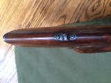 Cooper Custom Classic 57M: This is likely the finest Cooper 17 HMR ever made! - 6 of 15
