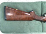 Winchester Model 23 Classic 20 Gauge with Original Case - 11 of 15