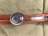 Winchester Model 23 Classic 20 Gauge with Original Case - 4 of 15