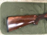 Winchester Model 23 Classic 20 Gauge with Original Case - 6 of 15
