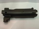 M1A/M14 bolt various manufactures
- 2 of 4