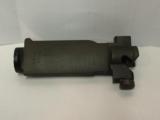 M1A/M14 bolt various manufactures
- 1 of 4