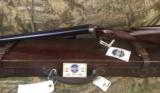 England Charles Boswell BLE Boxlock Ejector 12 ga 30" - 2 of 12