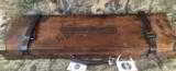 James Purdey & Sons SLE Side Lock Ejector Two Barrel 12ga - 16 of 16