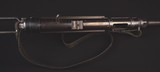 Scarce Original WWII Bring Back MP40, FXO41 CG Haenel - Fully Transferable - 9 of 18