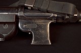 Scarce Original WWII Bring Back MP40, FXO41 CG Haenel - Fully Transferable - 18 of 18