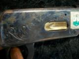 Winchester 94 Antique SRC 30-30
S#3107xxx (1965) - 5 of 7