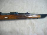 Custom Rifles - Kurt Yaeger - 3 of 9