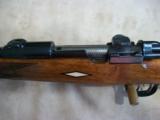 Custom Rifles - Kurt Yaeger - 6 of 9