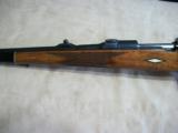 Custom Rifles - Kurt Yaeger - 7 of 9