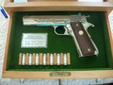 Colt WWII Pacific Theater
- 1 of 12