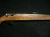 Browning T-2
. bolt rifle - 2 of 6