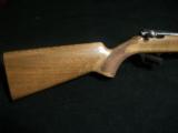 Browning T-2
. bolt rifle - 1 of 6