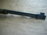 Winchester 9422 Carbine Lever 22 s,l,lr - 4 of 7