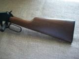 Winchester 9422 Carbine Lever 22 s,l,lr - 6 of 7