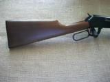 Winchester 9422 Carbine Lever 22 s,l,lr - 1 of 7