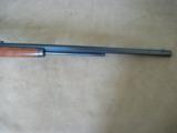 Marlin 1891 22 cal. Sideloader - 6 of 7