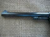 Smith & Wesson 22/32 Hand Ejector - 2 of 5