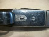 M. S. Greenfield & Son - Canterbury, Scotland - 16 Bore Ejector SxS - 6 of 7