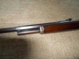 Marlin 1893 Model 'B' Safety Rifle - 4 of 8